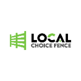 Local Choice Fence LLC