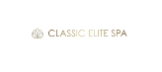 Classic Elite Massage Spa