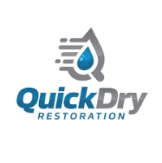 Local Business Quick Dry Restoration in  