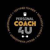 Personal Coach 4U