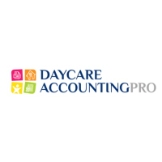 Local Business Daycare AccountingPro in New York, NY 