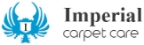 Local Business Imperial Carpet Clean in  