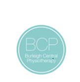 Burleigh Central Physiotherapy