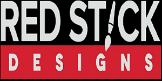 Red Stick Design & Marketing