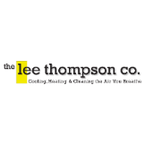 The Lee Thompson Co