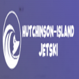 Hutchinson Island Jetski& Boat Rental