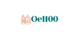 Local Business Oel100 in  