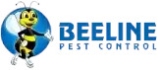 Beeline Pest Control Texas