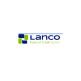 Lanco Federal Credit Union