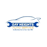 Day Heights Auto Service