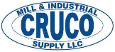 Local Business Cruco Mill & Industrial Supply, LLC in Sanford 