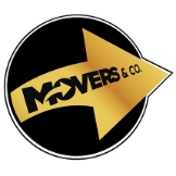 Movers & CO.