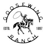 Goosewing Ranch