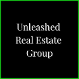 Local Business Unleashed Real Estate in Chevy Chase 