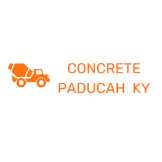 Concrete Paducah KY