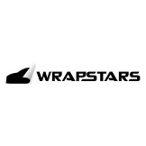 Local Business Wrapstars in  