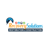 Local Business Recovery Solutions Restoration and Construction in Allegan, MI, USA 