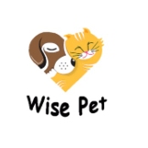 Local Business Wise Pet 寵物用品 in  