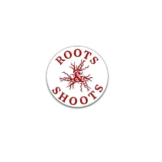 Roots and Shoots