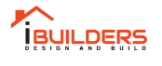 iBuilders Design and Build