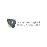 Local Business Central New England Dental Associates - Auburn in Auburn 