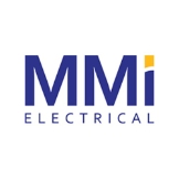 MMi Electrical Services Inc.