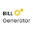 Online Bill Generator