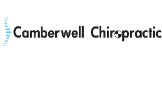 Local Business Camberwell Chiropractic in Camberwell 