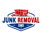 Local Business D.M.S. Demolition & Removal in Wall Township, NJ 