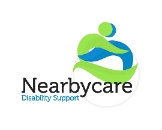 Nearby Care - SIL Providers Melbourne