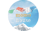 Calgary Momo House