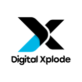 Digital Xplode Pvt. Ltd.