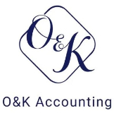 O&K Accounting