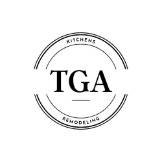 TGA Kitchens & Remodeling