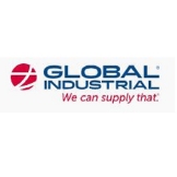 Local Business Global Industrial Port Washington in Port Washington, NY 