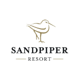 Local Business Sandpiper Golf Course in Harrison Mills, BC 