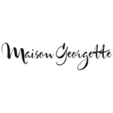 Local Business Maison Georgette in Duluth 