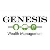 Local Business Genesis Wealth Management in San Antonio, TX 