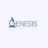 Local Business Genesis Reference Labs in Orlando 