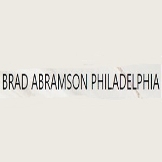 Brad Abramson