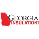 Georgia Insulation Milledgeville