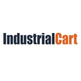 Local Business Industrial Cart in  