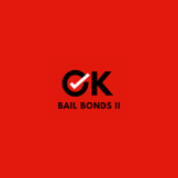 Local Business OK Bail Bonds II in Pasadena 