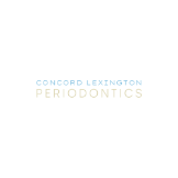 Concord Lexington Periodontics - Lexington