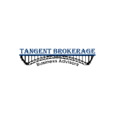 Tangent Brokerage