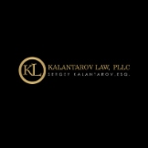 Kalantarov Law, PLLC