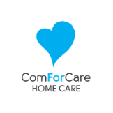 Local Business ComForCare Home Care (Halton, ON, Canada) in Milton 