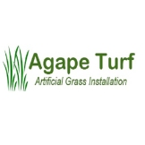 Agape Turf LLC.