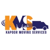 Kapoor Moving Service