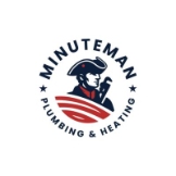 Local Business Minuteman Plumbing & Heating in Cambridge 